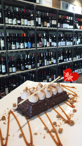 365 Av. de Callington, 29490 Guipavas