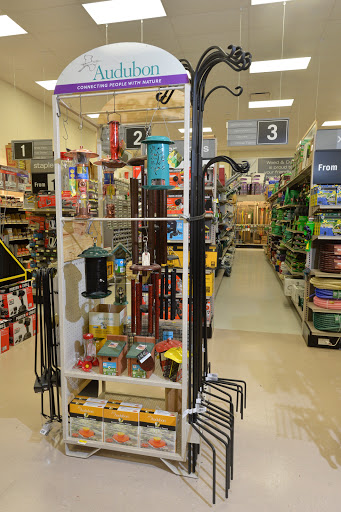 Hardware Store «Weed & Duryea», reviews and photos, 21 Grove St, New Canaan, CT 06840, USA