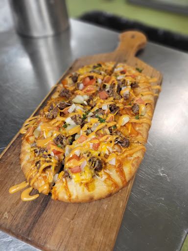 Yacht Club «The Club at Treasure Island», reviews and photos, 400 Treasure Island Causeway, Treasure Island, FL 33706, USA