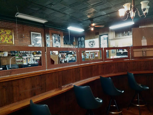 Tattoo Shop «Eminence Ink», reviews and photos, 877 Main St, Willimantic, CT 06226, USA