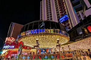 Historic Downtown Las Vegas image