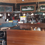 Photo n°3 de l'avis de Hinrich. fait le 06/04/2023 à 13:06 sur le  Restaurant Big Ben Wiesmoor à Wiesmoor