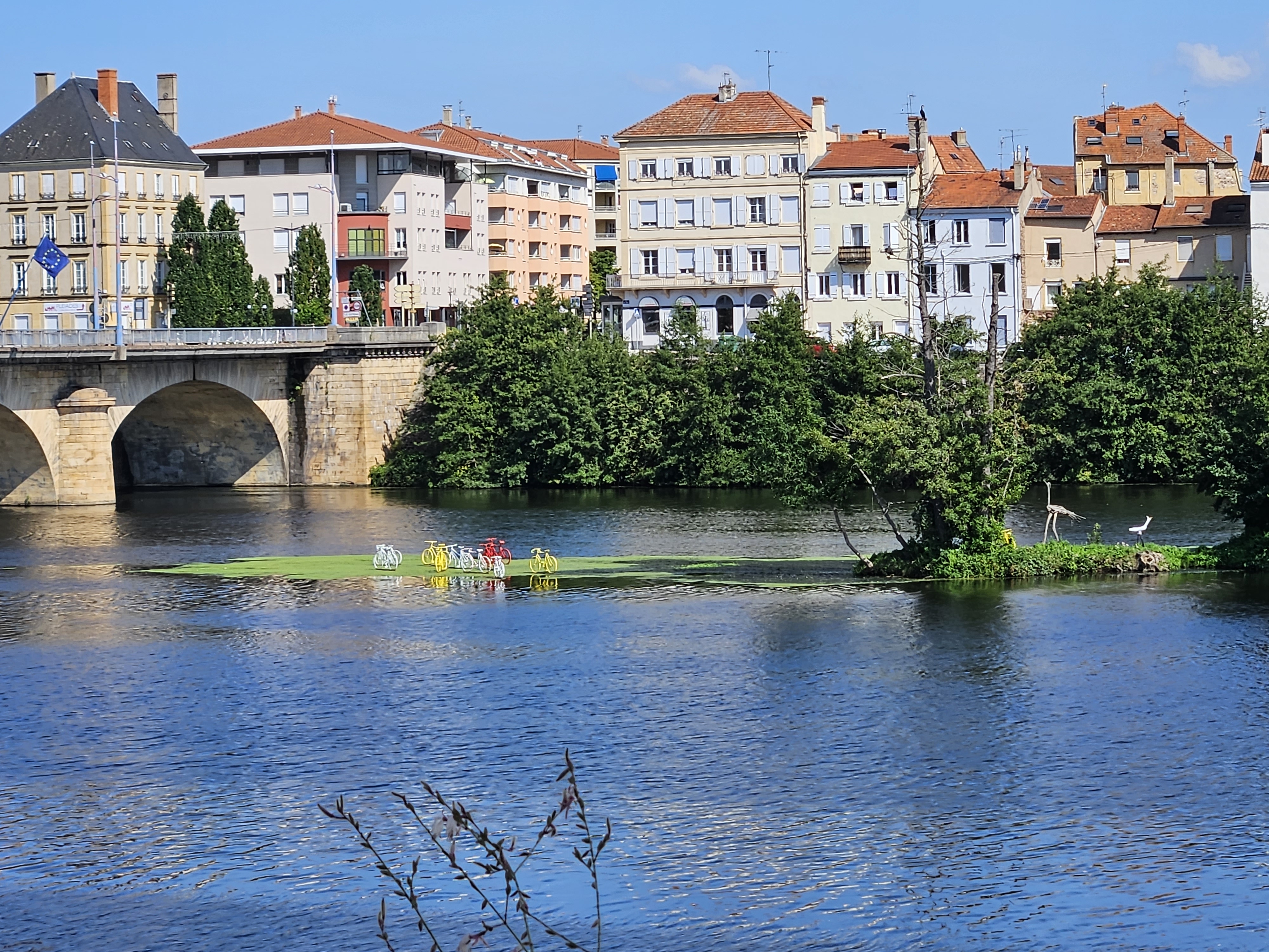 Photo n° 5 de l'avis de F..D fait le 15/08/2023 à 18:24