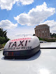 Photo du Service de taxi Yann Taxi à Belleville-sur-Meuse