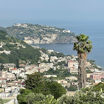 Photo n°2 de l'avis de Gianni.i fait le 26/06/2022 à 10:00 sur le  Hotel Ape Regina à Casamicciola Terme