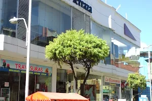 Centro Comercial La Terraza image