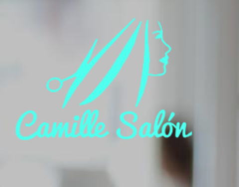 Camille Salón + Facials