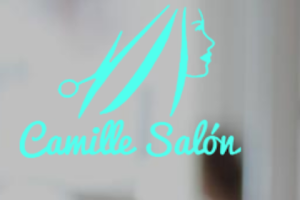 Camille Facial Salon image