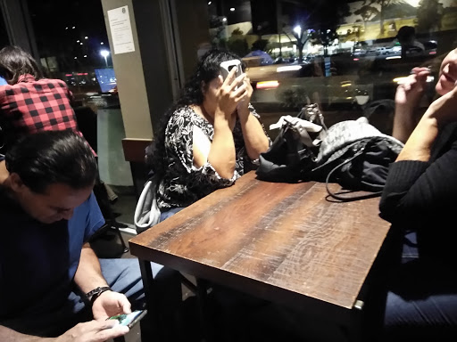 Starbucks image