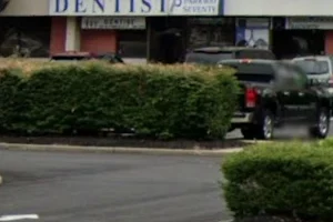 Parkway 70 Dental Center, PA image