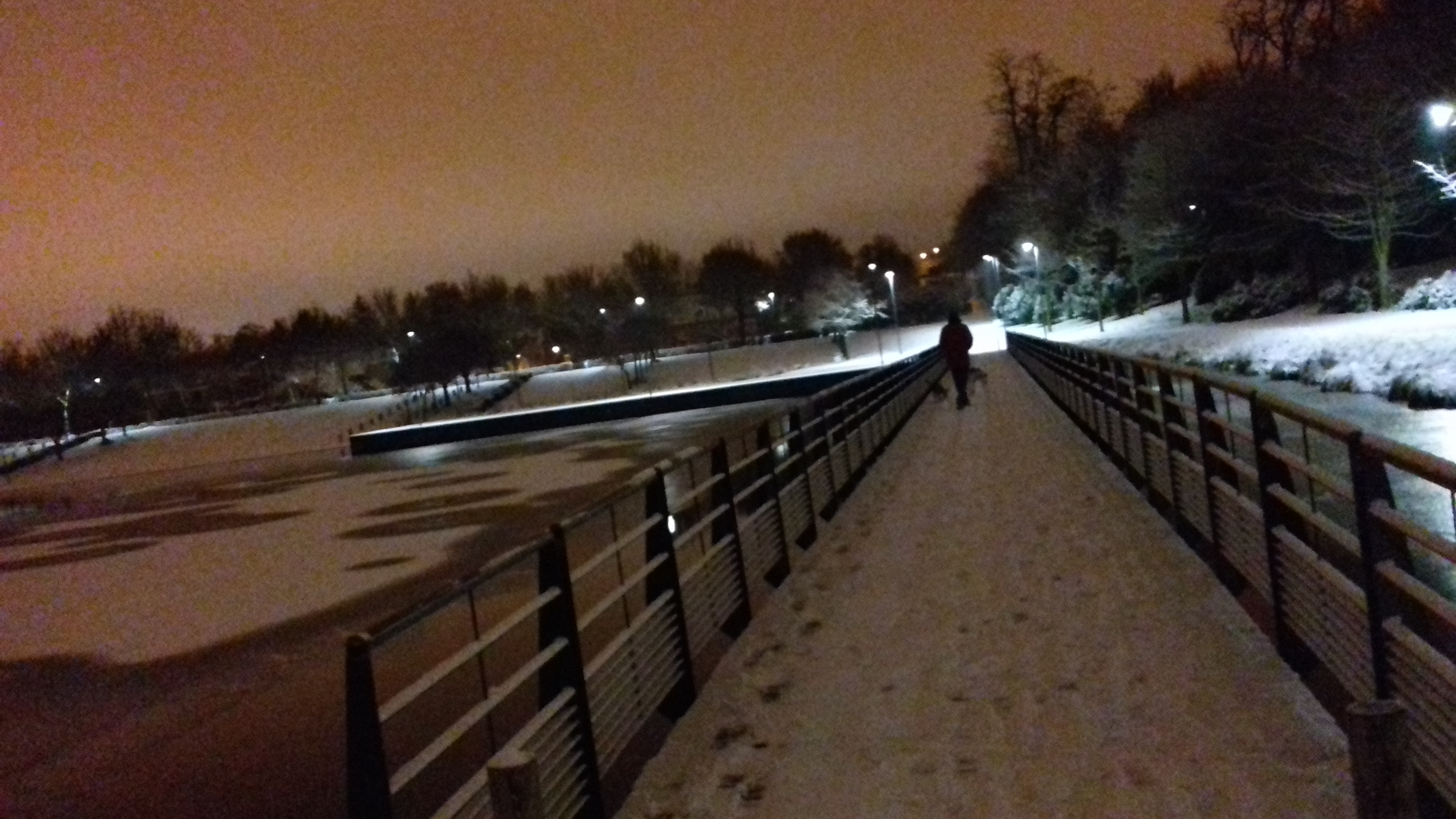 Photo n° 3 de l'avis de Caroline.l fait le 12/02/2019 à 15:34