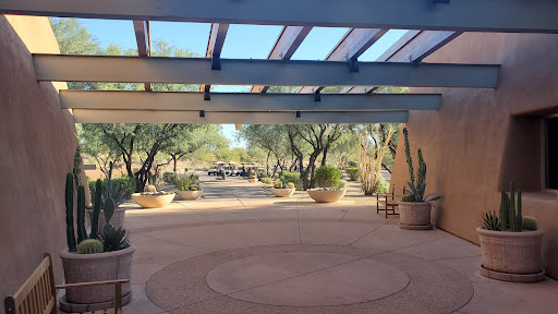 Casino «Fort McDowell Casino», reviews and photos, 10424 N Fort McDowell Rd, Fort McDowell, AZ 85264, USA