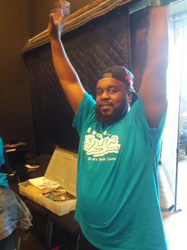 Performing Arts Theater «Single Carrot Theatre», reviews and photos, 2600 N Howard St, Baltimore, MD 21218, USA