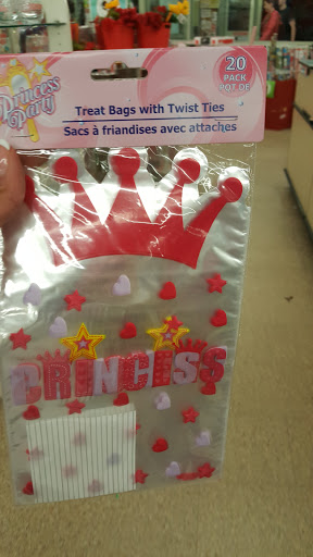 Dollar Store «Dollar Tree», reviews and photos, 19 Smithfield Rd, North Providence, RI 02904, USA