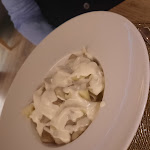 Photo n°6 de l'avis de Tizyana3004. fait le 11/02/2023 à 22:09 sur le  Ristorante Giardino D'Inverno à Tropea