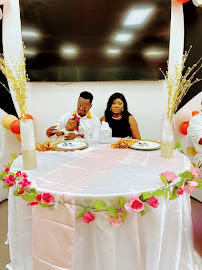 Melver Party Decorations - Photo 5 - Car repair in Akron, OH, Akron