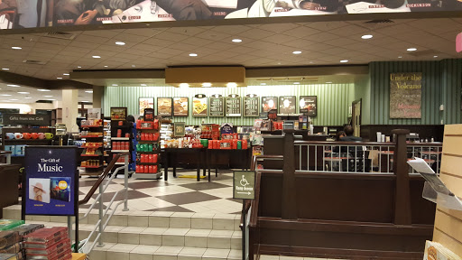 Book Store «Barnes & Noble», reviews and photos, 2960 Center Valley Pkwy, Center Valley, PA 18034, USA