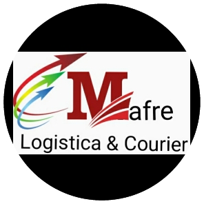 Mafre logistica & courier moyobamba - Moyobamba