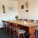 Photo n°1 de l'avis de JeTi.u fait le 07/01/2024 à 15:39 sur le  Rasthof Roland Scholsching à Drebkau