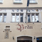 Photo n°1 de l'avis de Thomas.. fait le 24/09/2022 à 14:37 sur le  Wissingers im Schlechterbräu à Lindau