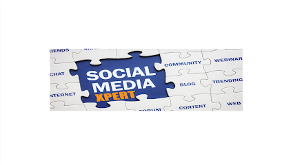 Social Media XPERT