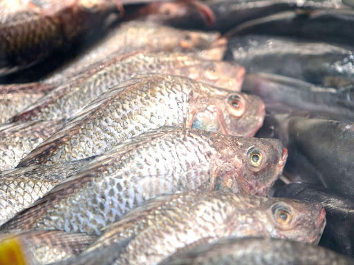 Supermarket «Vallarta Supermarkets», reviews and photos, 16107 Victory Blvd, Van Nuys, CA 91406, USA