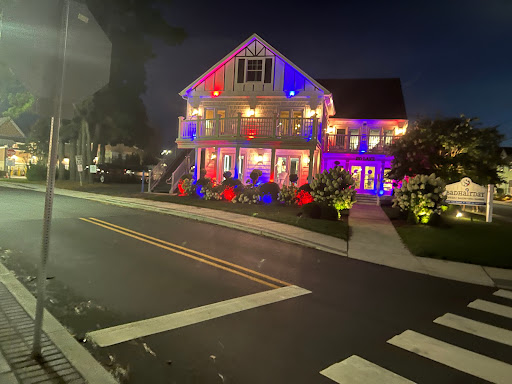 Hair Salon «Bad Hair Day?», reviews and photos, 20 Lake Ave, Rehoboth Beach, DE 19971, USA