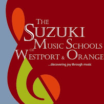 Suzuki Music School of Orange - Photo 3 - Car repair in Orange, CT, Bridgeport