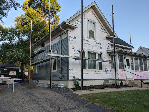 General Contractor «Millersberg Construction», reviews and photos, 32971 Northfield Blvd, Northfield, MN 55057, USA