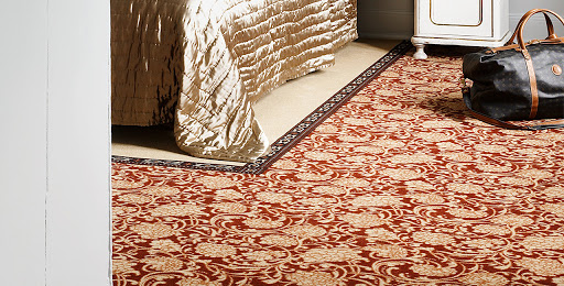Carpet & More
