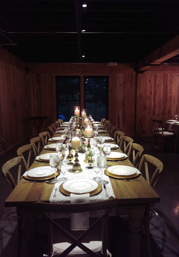 Wedding Venue «Mint Springs Farm», reviews and photos, 7730 Nolensville Rd, Nolensville, TN 37135, USA