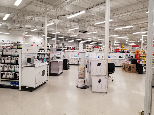 Office Depot image