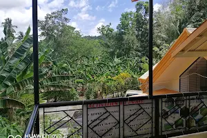 ANDRESAS PLACE HOMESTAY image