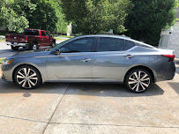 Potoka Detailing - Photo 2 - Car repair in , Lancaster