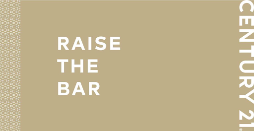 Real Estate Agency «CENTURY 21 Partners», reviews and photos, 3317 Frederica St, Owensboro, KY 42301, USA