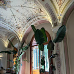 Photo n°6 de l'avis de Kfir.o fait le 04/05/2024 à 02:31 sur le  Precise Tale Poggio Alla Sala à Montepulciano