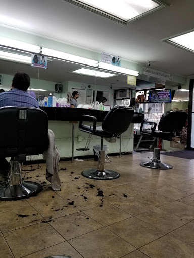 157 Tonnelle Ave, Jersey City, NJ 07306, USA