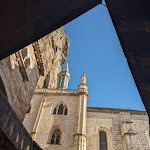 Photo n° 24 de l'avis de DELAFONTAINE.T fait le 25/08/2023 à 14:59 pour Rocamadour à Rocamadour