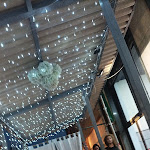 Photo n°2 de l'avis de Maximo.a fait le 06/09/2023 à 18:32 sur le  La Strana Coppia à Vinovo