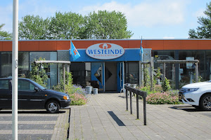 Woonwinkel Westeinde