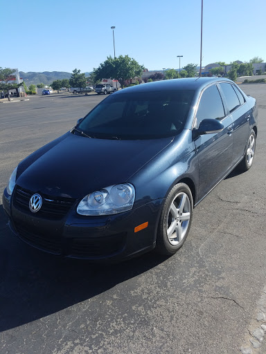 Used Car Dealer «5 Star Cars», reviews and photos, 8057 E Yavapai Rd, Prescott Valley, AZ 86314, USA