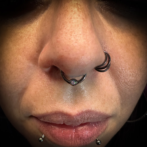 Explore scar tattoo ideas, creative tattoo ideas in Bay Shore, available at Piercings By Dean 95