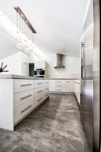 Lumber Store «Truckee-Tahoe Lumber Company», reviews and photos, 10242 Church St, Truckee, CA 96161, USA