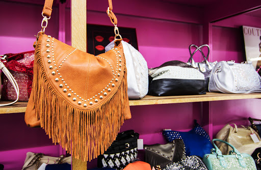 Boutique «Bling Boutique», reviews and photos, 361 N Main St, Milford, MI 48381, USA