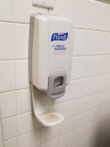 Pet Supply Store «Petco Animal Supplies», reviews and photos, 163 Highland Ave, Needham, MA 02494, USA