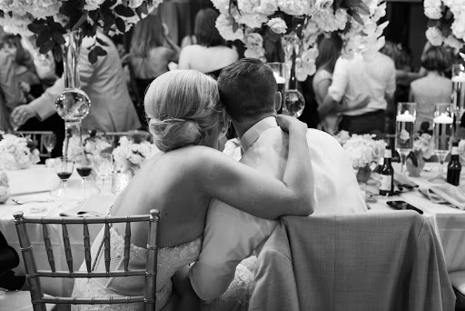 Wedding Planner «Kesh Events», reviews and photos, 2716 N Ashland Ave Suite 1, Chicago, IL 60614, USA