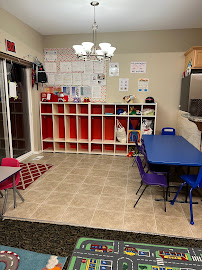 Nada’s home daycare 2 - Photo 3 - Car repair in Lake Stevens, WA, Marysville