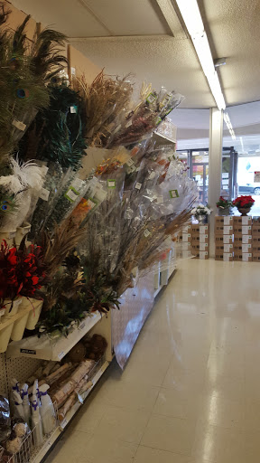 Craft Store «Michaels», reviews and photos, 1900 McLoughlin Blvd Ste 90, Oregon City, OR 97045, USA