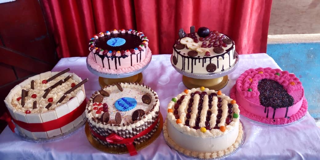 JumboConfectioneries