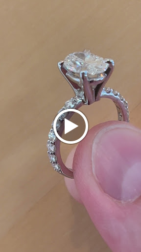 Jewelry Store «Jewelry Replacement Source (The Source)», reviews and photos, 5353 N 16th St SUITE #330, Phoenix, AZ 85016, USA